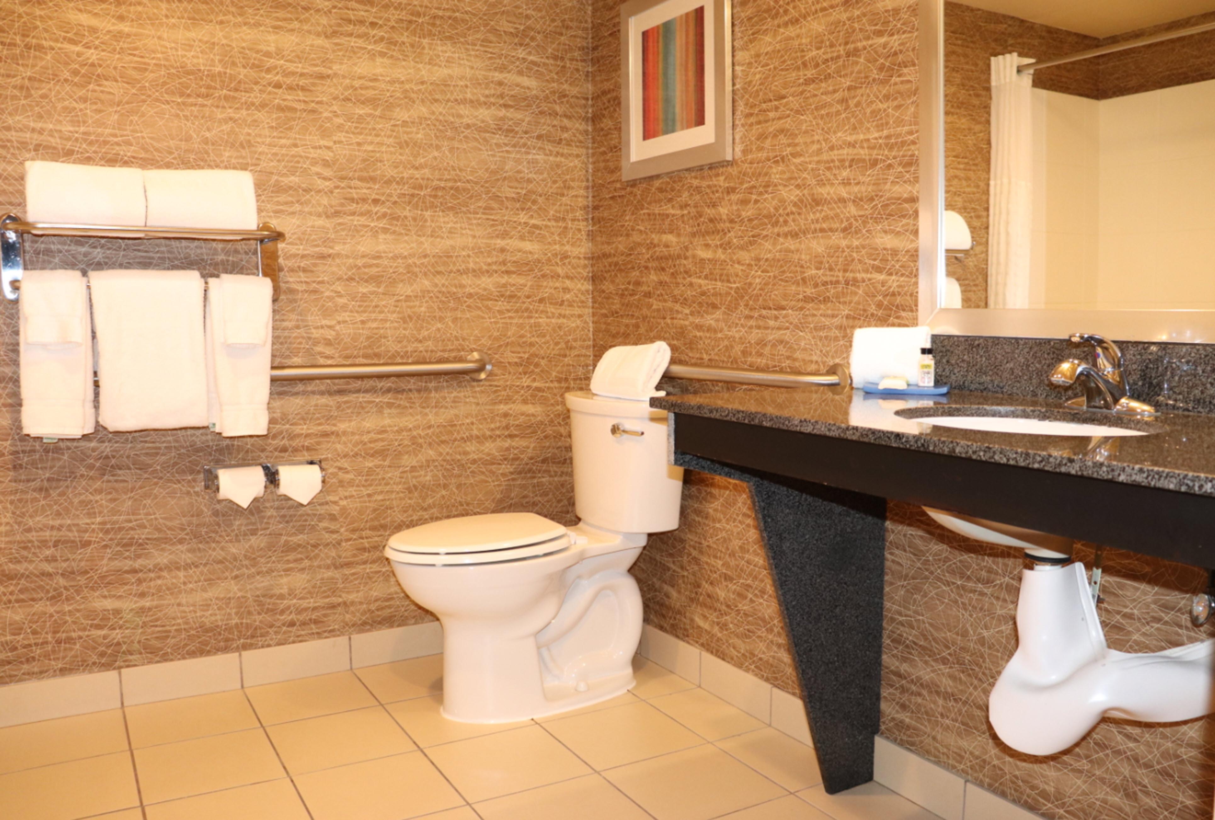 Holiday Inn Express Port Hueneme By Ihg Exterior foto