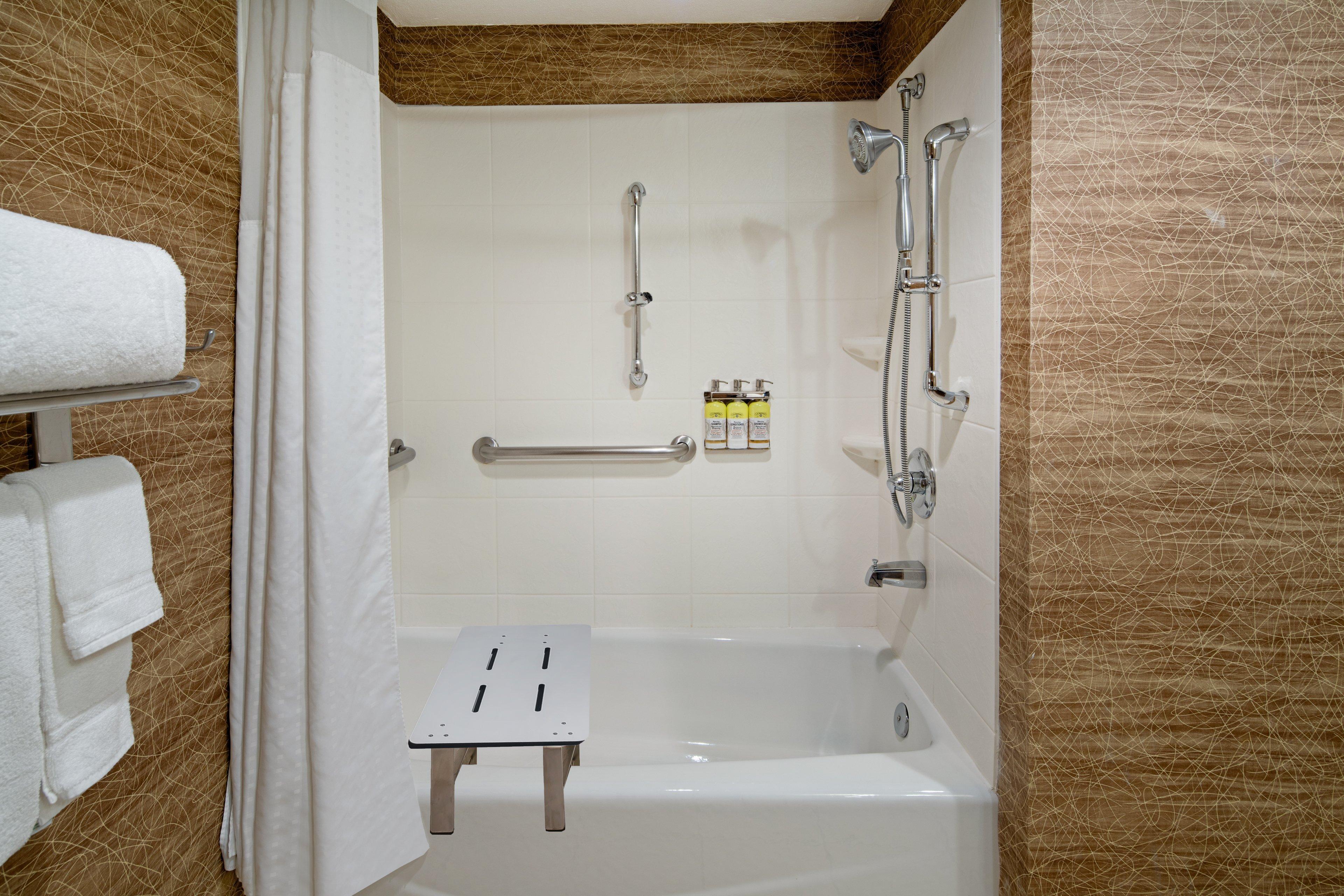 Holiday Inn Express Port Hueneme By Ihg Exterior foto